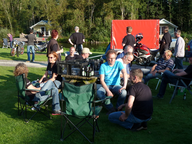 p1020873.jpg