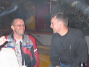 img_4287
