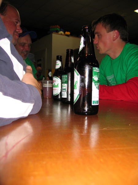 img_4273.jpg