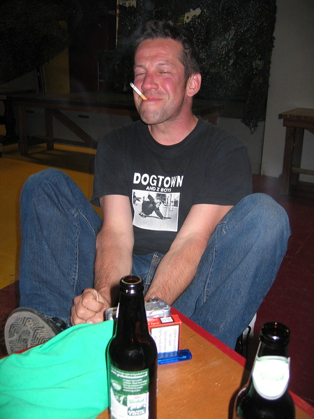 img_4279.jpg