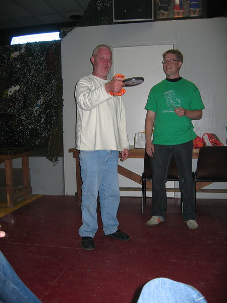 img_4282.jpg