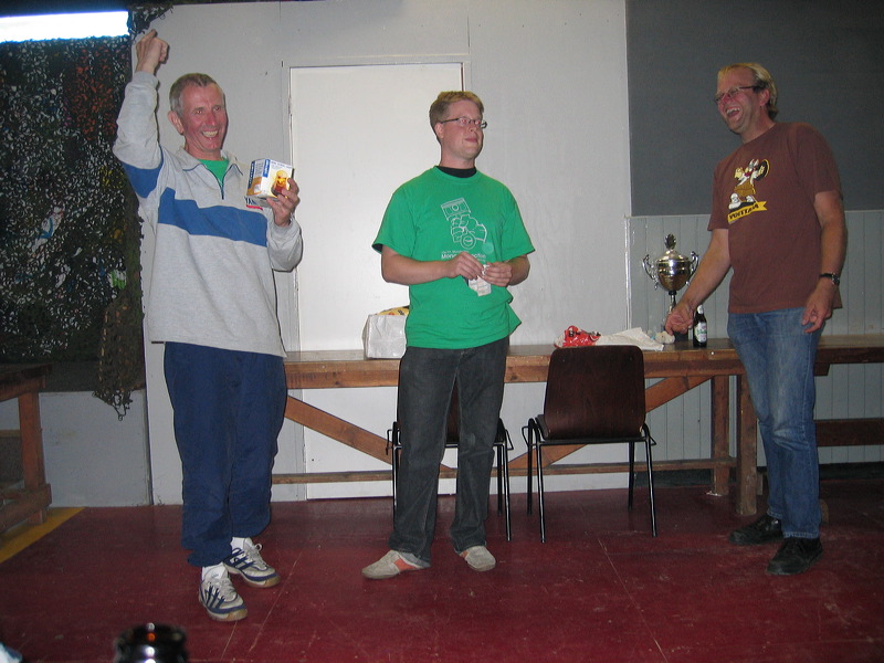 img_4284.jpg