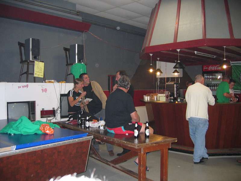 img_4285.jpg