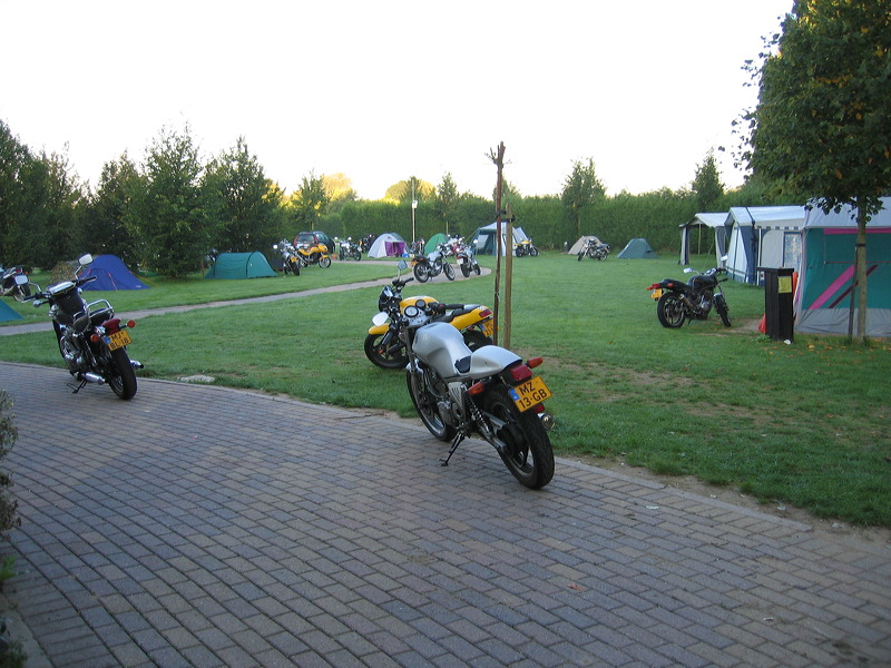 img_4292.jpg