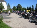 img_4305