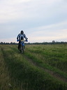 img_4322