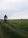 img_4323