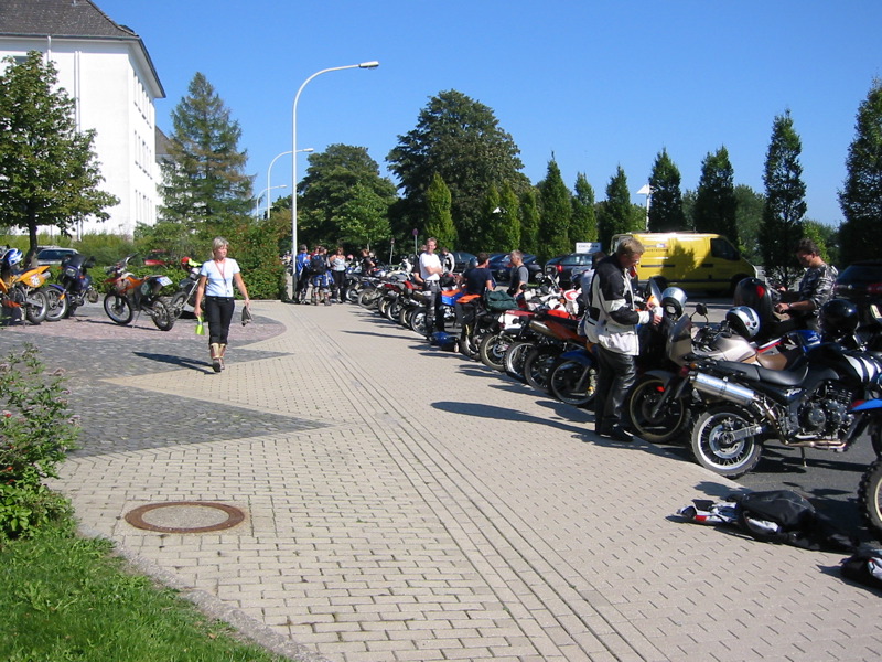 img_4305.jpg