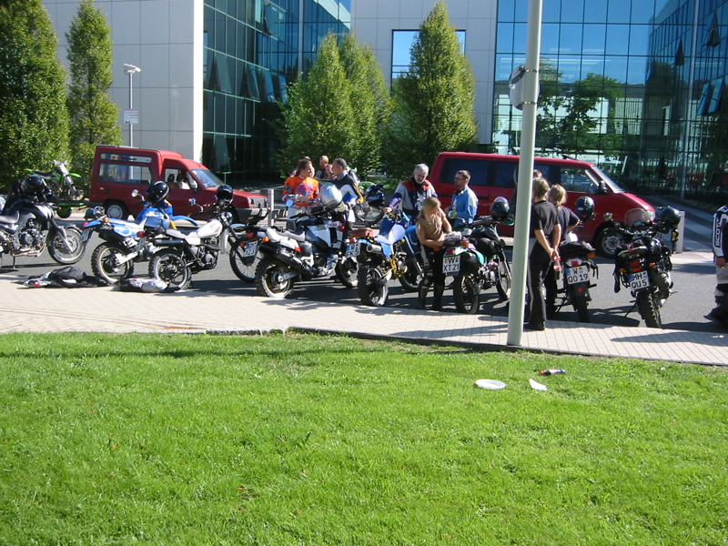 img_4307.jpg