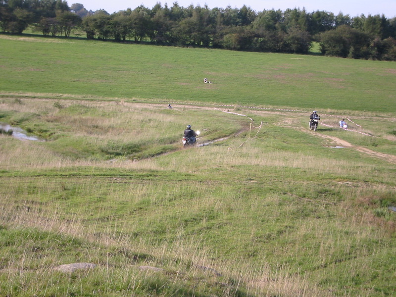 img_4318.jpg
