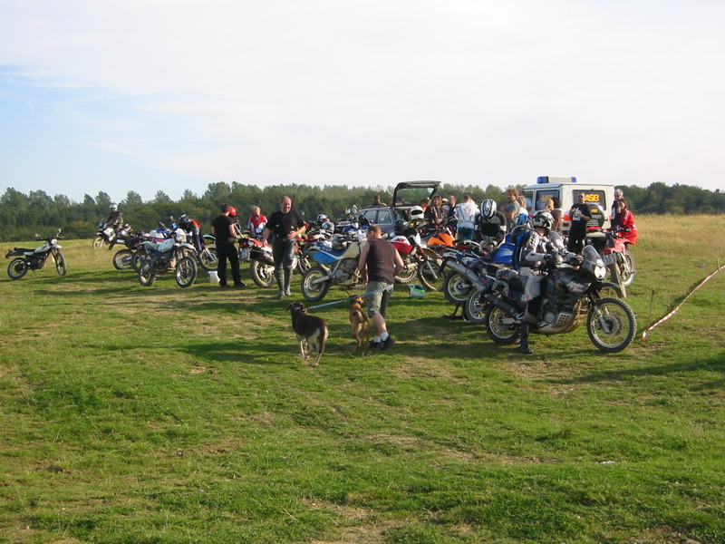 img_4319.jpg