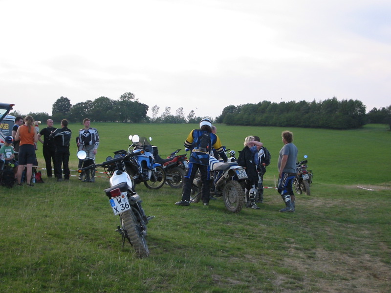 img_4326.jpg