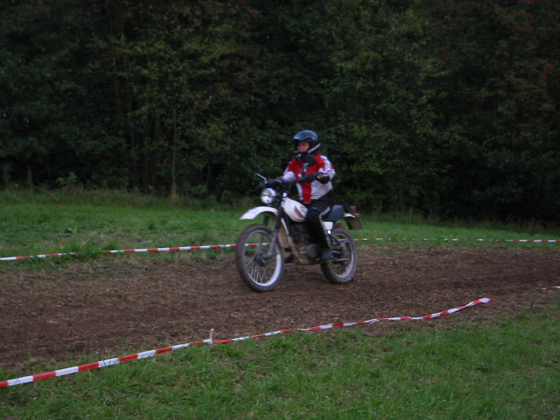 img_4358.jpg