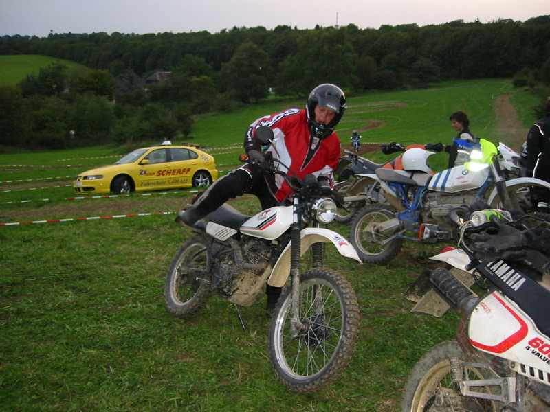 img_4362.jpg