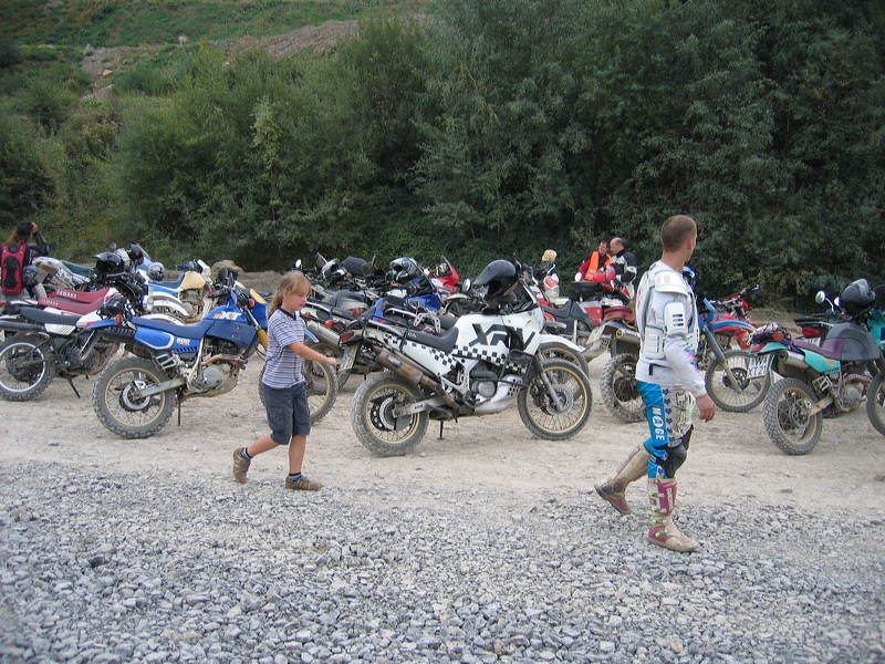 img_4390.jpg