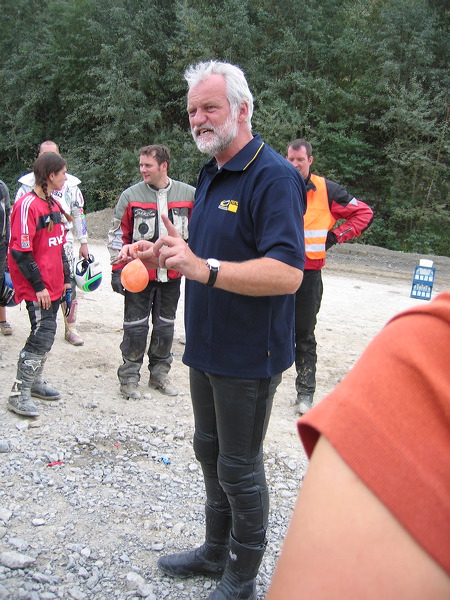 img_4391.jpg