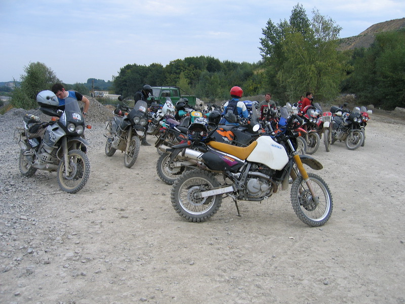 img_4394.jpg