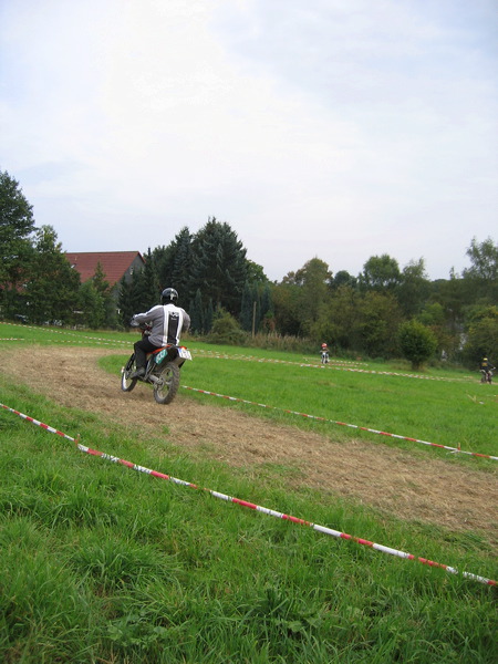 img_4398.jpg