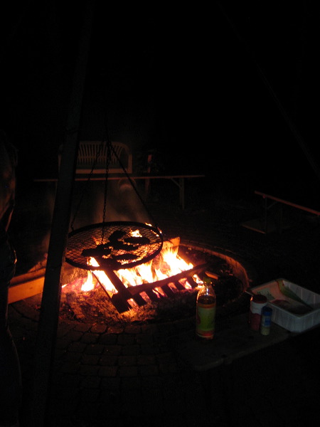 img_4403.jpg